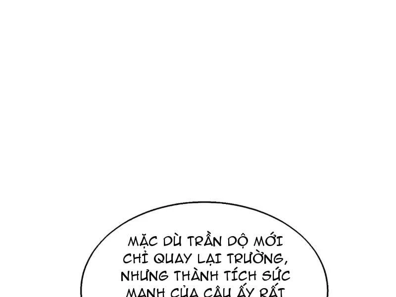 Cao Võ: Thiên Tài Chỉ Là Tiêu Chuẩn Để Gặp Ta Chapter 3 - 30