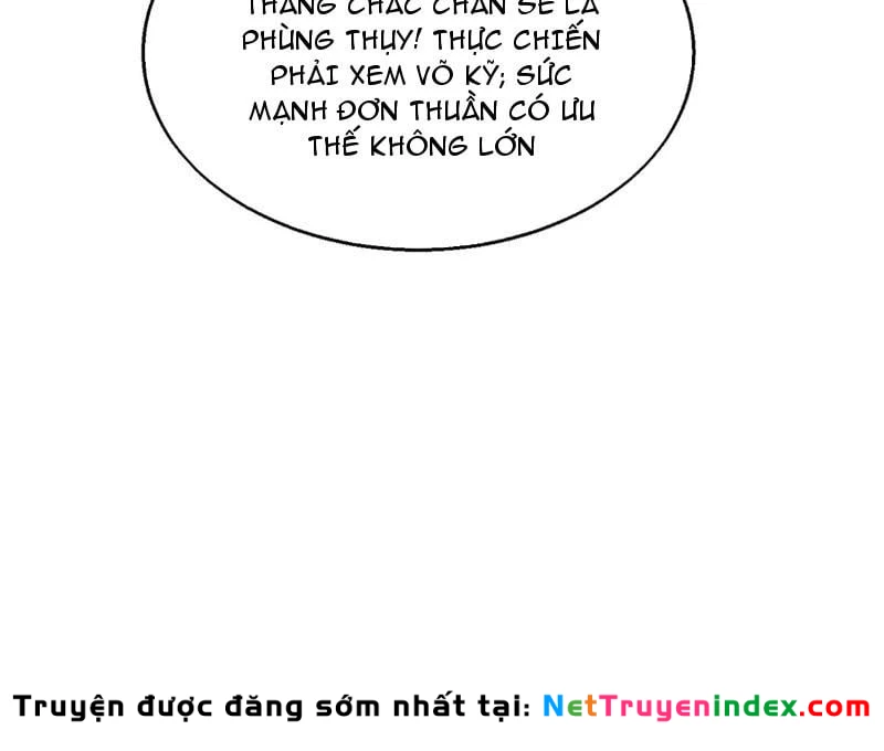 Cao Võ: Thiên Tài Chỉ Là Tiêu Chuẩn Để Gặp Ta Chapter 3 - 33