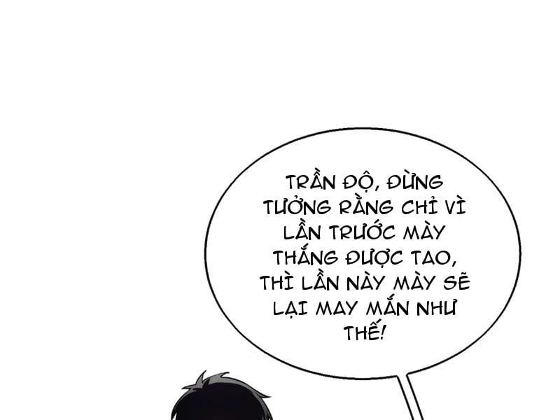 Cao Võ: Thiên Tài Chỉ Là Tiêu Chuẩn Để Gặp Ta Chapter 3 - 34