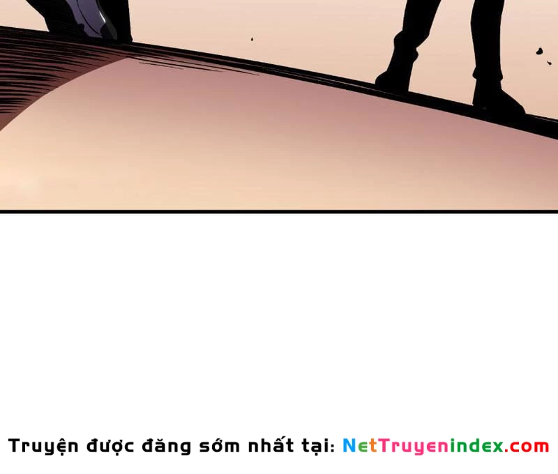 Cao Võ: Thiên Tài Chỉ Là Tiêu Chuẩn Để Gặp Ta Chapter 3 - 37