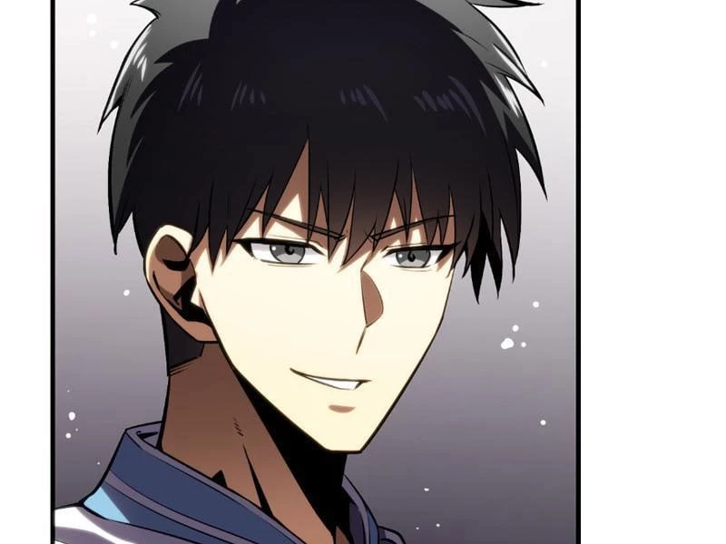 Cao Võ: Thiên Tài Chỉ Là Tiêu Chuẩn Để Gặp Ta Chapter 3 - 39