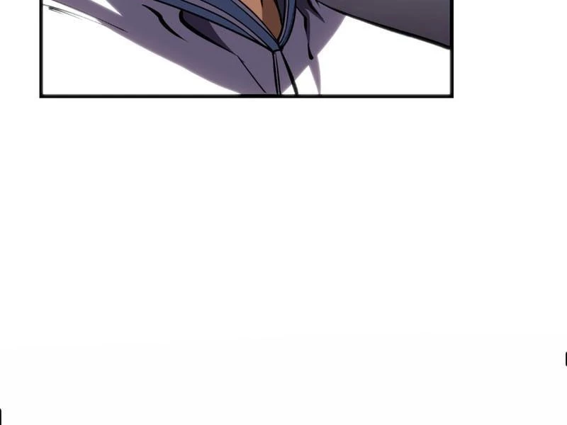 Cao Võ: Thiên Tài Chỉ Là Tiêu Chuẩn Để Gặp Ta Chapter 3 - 40