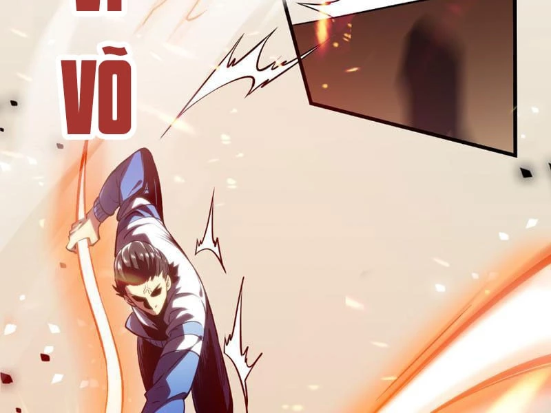 Cao Võ: Thiên Tài Chỉ Là Tiêu Chuẩn Để Gặp Ta Chapter 3 - 43