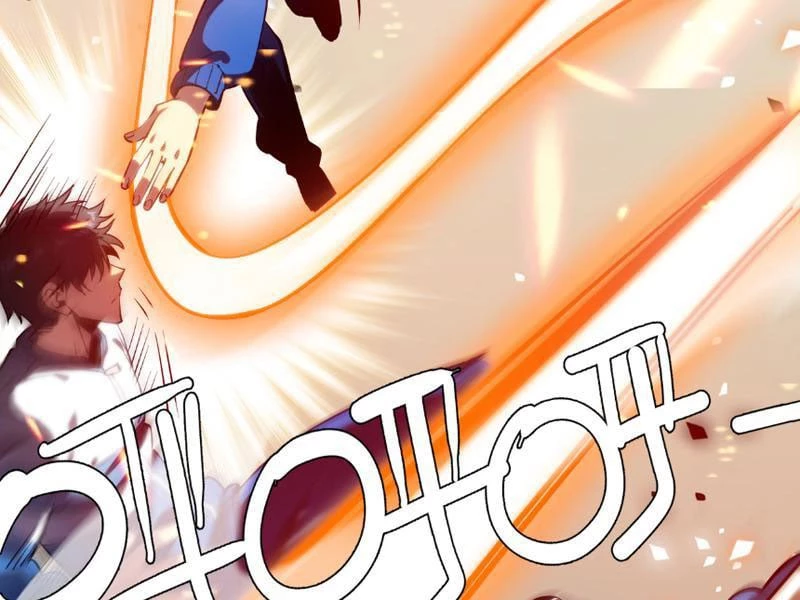 Cao Võ: Thiên Tài Chỉ Là Tiêu Chuẩn Để Gặp Ta Chapter 3 - 44