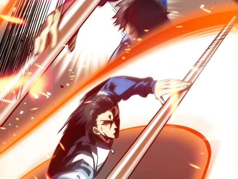 Cao Võ: Thiên Tài Chỉ Là Tiêu Chuẩn Để Gặp Ta Chapter 3 - 46