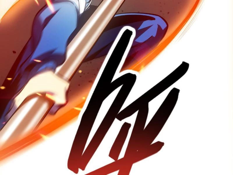 Cao Võ: Thiên Tài Chỉ Là Tiêu Chuẩn Để Gặp Ta Chapter 3 - 47