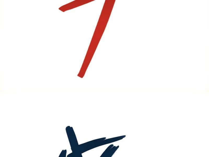 Cao Võ: Thiên Tài Chỉ Là Tiêu Chuẩn Để Gặp Ta Chapter 3 - 48