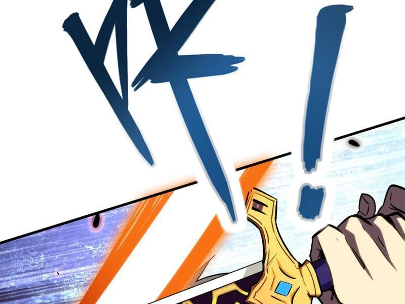 Cao Võ: Thiên Tài Chỉ Là Tiêu Chuẩn Để Gặp Ta Chapter 3 - 49