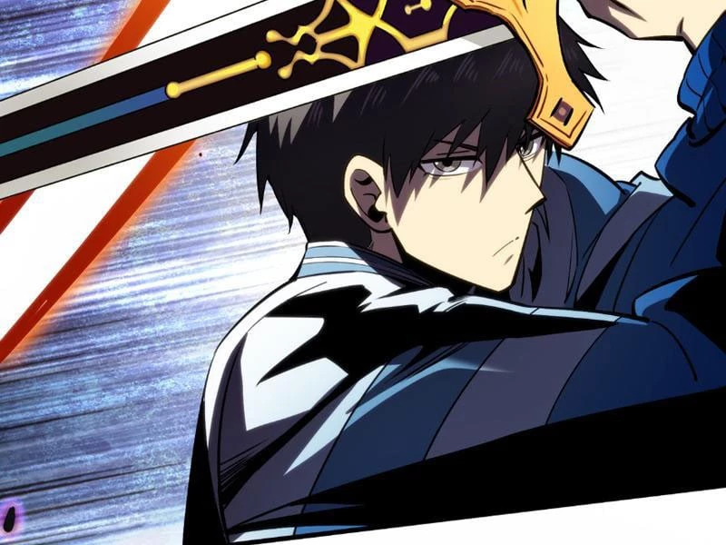 Cao Võ: Thiên Tài Chỉ Là Tiêu Chuẩn Để Gặp Ta Chapter 3 - 50