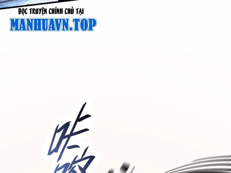 Cao Võ: Thiên Tài Chỉ Là Tiêu Chuẩn Để Gặp Ta Chapter 3 - 51