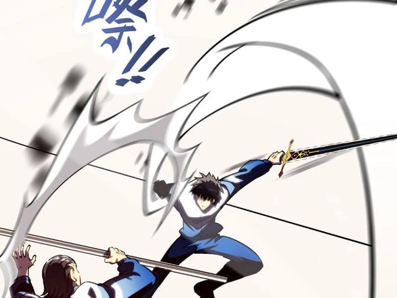 Cao Võ: Thiên Tài Chỉ Là Tiêu Chuẩn Để Gặp Ta Chapter 3 - 52