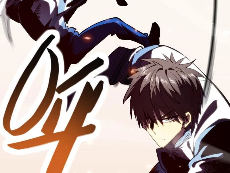 Cao Võ: Thiên Tài Chỉ Là Tiêu Chuẩn Để Gặp Ta Chapter 3 - 53