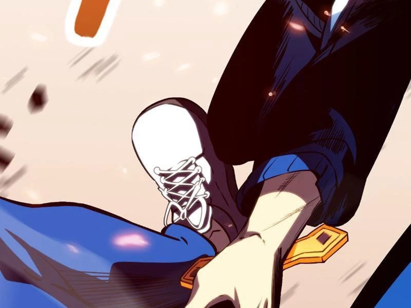 Cao Võ: Thiên Tài Chỉ Là Tiêu Chuẩn Để Gặp Ta Chapter 3 - 54