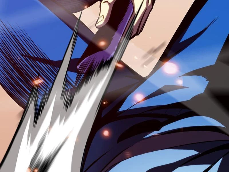 Cao Võ: Thiên Tài Chỉ Là Tiêu Chuẩn Để Gặp Ta Chapter 3 - 55