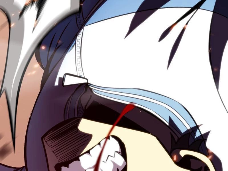 Cao Võ: Thiên Tài Chỉ Là Tiêu Chuẩn Để Gặp Ta Chapter 3 - 56