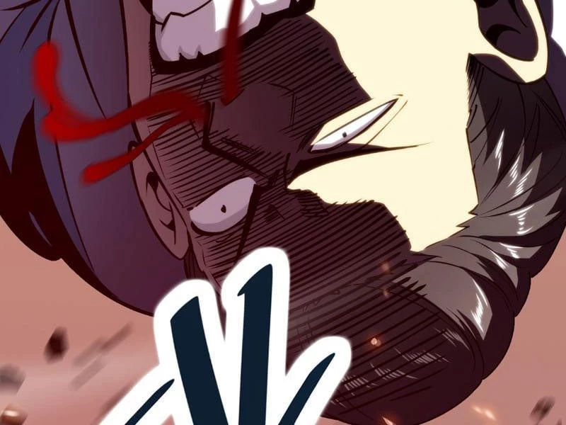 Cao Võ: Thiên Tài Chỉ Là Tiêu Chuẩn Để Gặp Ta Chapter 3 - 57