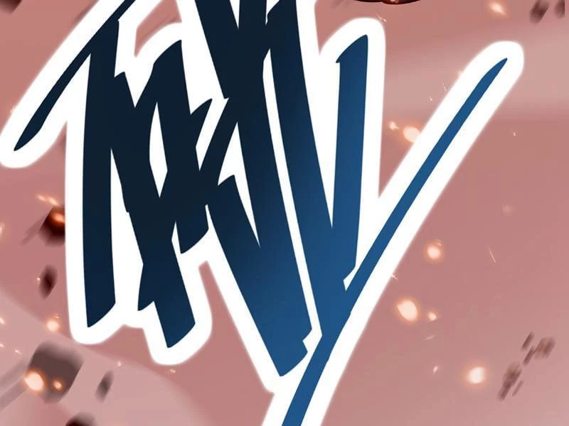 Cao Võ: Thiên Tài Chỉ Là Tiêu Chuẩn Để Gặp Ta Chapter 3 - 58