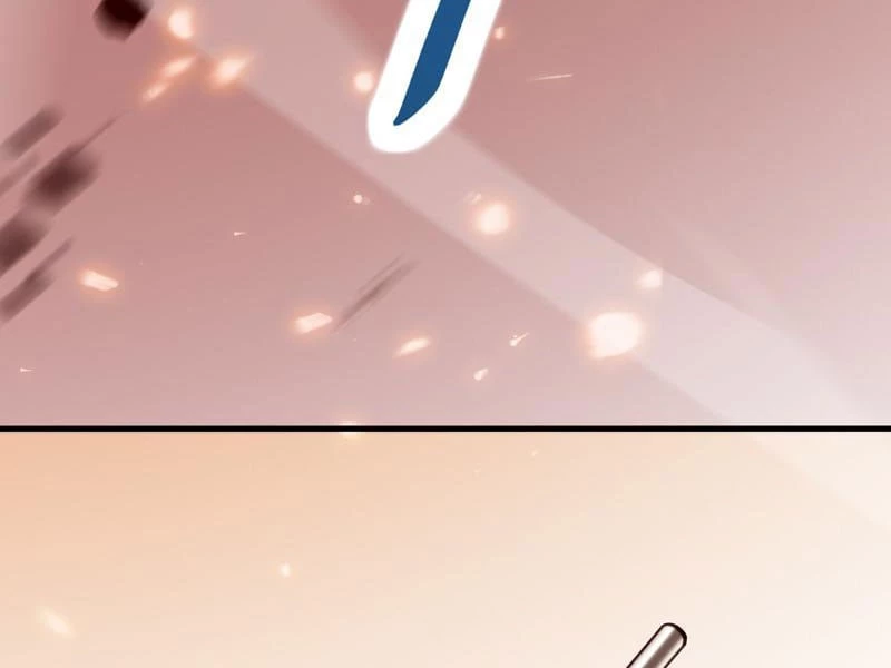 Cao Võ: Thiên Tài Chỉ Là Tiêu Chuẩn Để Gặp Ta Chapter 3 - 59