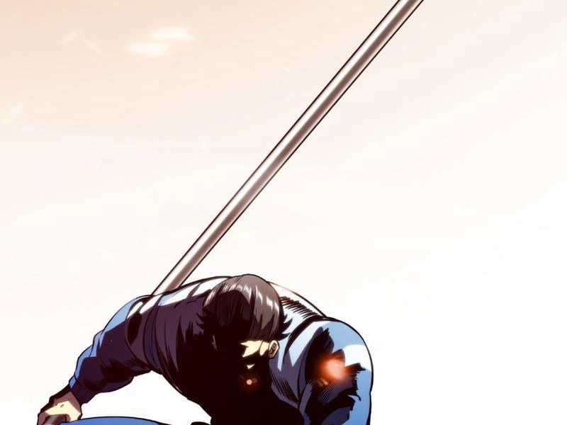 Cao Võ: Thiên Tài Chỉ Là Tiêu Chuẩn Để Gặp Ta Chapter 3 - 60