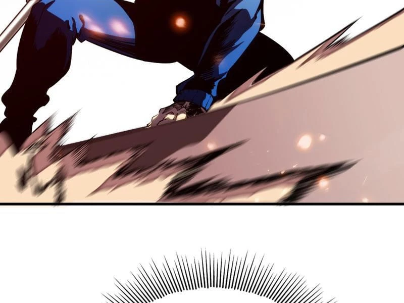 Cao Võ: Thiên Tài Chỉ Là Tiêu Chuẩn Để Gặp Ta Chapter 3 - 61