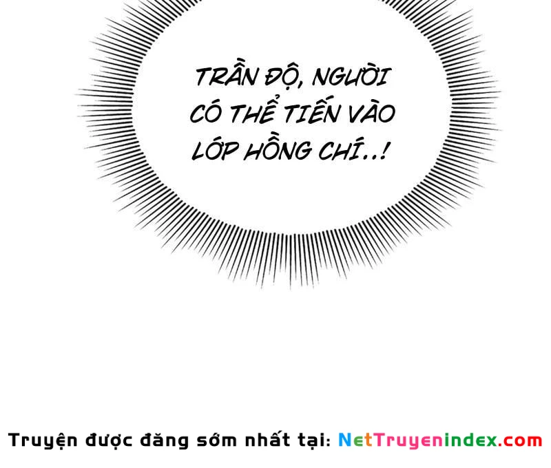 Cao Võ: Thiên Tài Chỉ Là Tiêu Chuẩn Để Gặp Ta Chapter 3 - 62