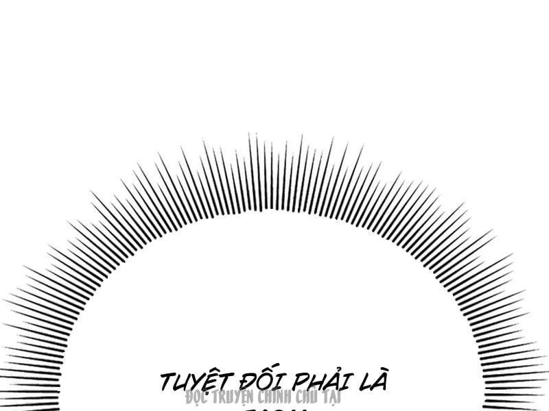 Cao Võ: Thiên Tài Chỉ Là Tiêu Chuẩn Để Gặp Ta Chapter 3 - 63