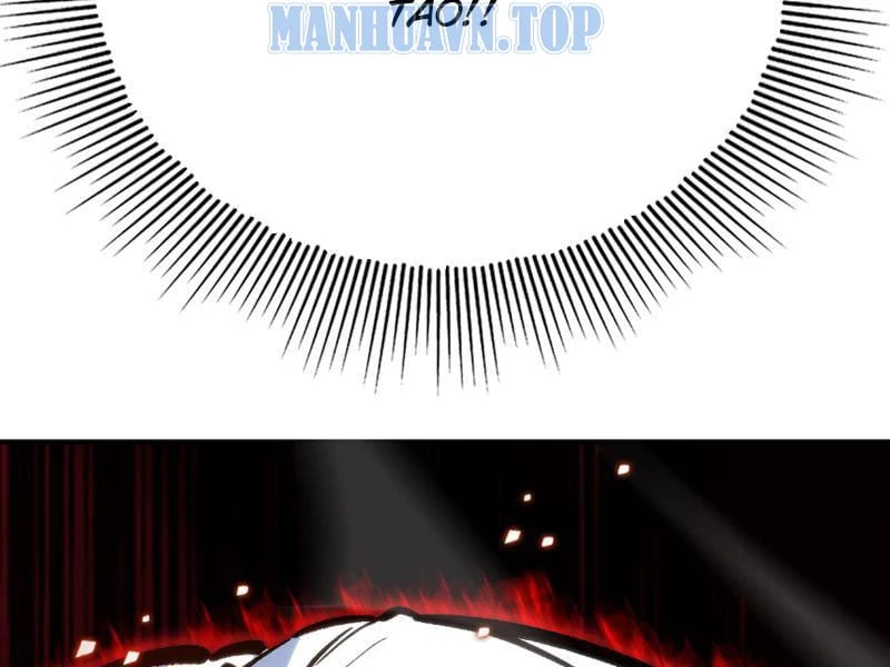 Cao Võ: Thiên Tài Chỉ Là Tiêu Chuẩn Để Gặp Ta Chapter 3 - 64