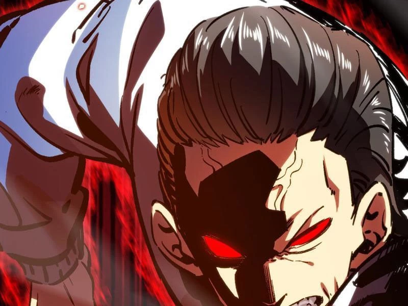 Cao Võ: Thiên Tài Chỉ Là Tiêu Chuẩn Để Gặp Ta Chapter 3 - 65