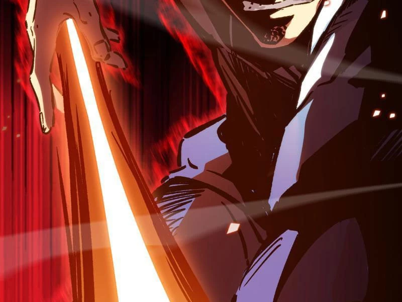 Cao Võ: Thiên Tài Chỉ Là Tiêu Chuẩn Để Gặp Ta Chapter 3 - 66