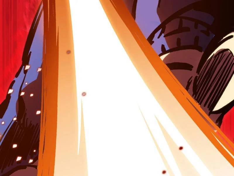 Cao Võ: Thiên Tài Chỉ Là Tiêu Chuẩn Để Gặp Ta Chapter 3 - 67