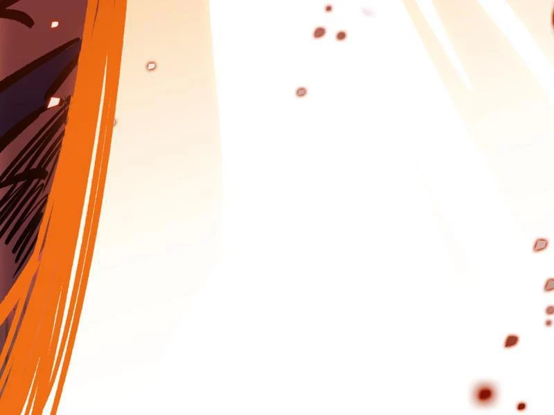 Cao Võ: Thiên Tài Chỉ Là Tiêu Chuẩn Để Gặp Ta Chapter 3 - 68