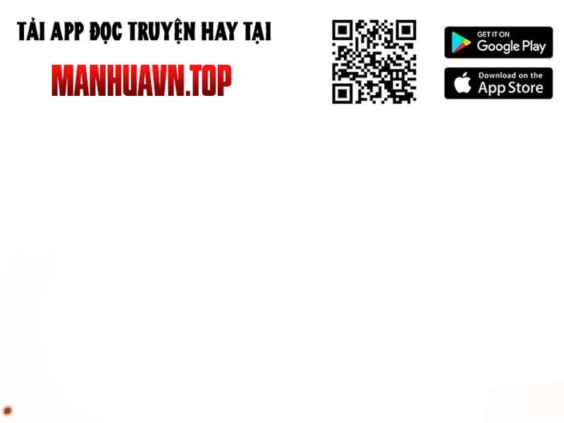 Cao Võ: Thiên Tài Chỉ Là Tiêu Chuẩn Để Gặp Ta Chapter 3 - 70