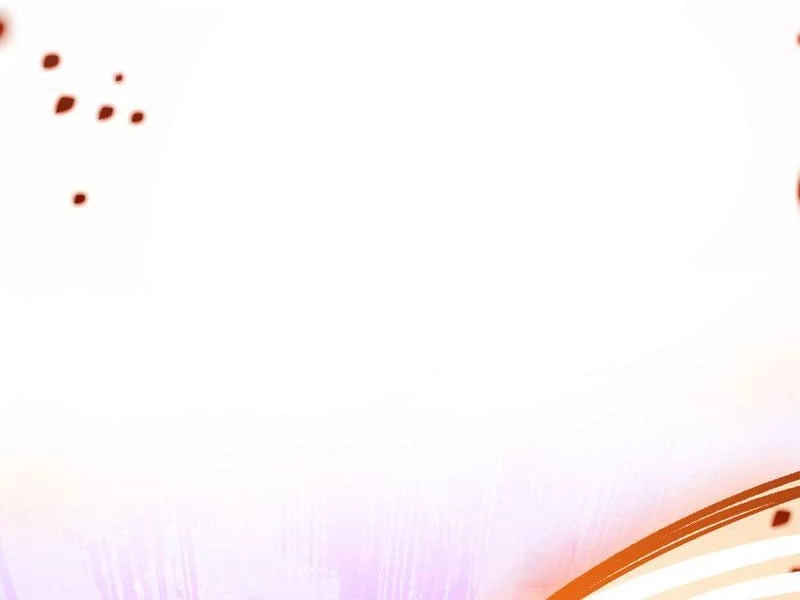 Cao Võ: Thiên Tài Chỉ Là Tiêu Chuẩn Để Gặp Ta Chapter 3 - 71