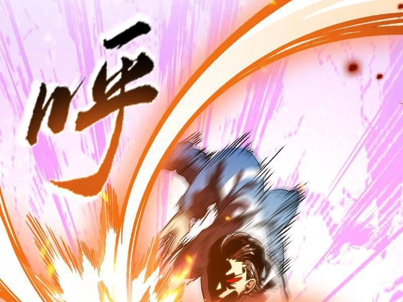 Cao Võ: Thiên Tài Chỉ Là Tiêu Chuẩn Để Gặp Ta Chapter 3 - 72