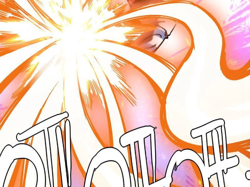 Cao Võ: Thiên Tài Chỉ Là Tiêu Chuẩn Để Gặp Ta Chapter 3 - 73