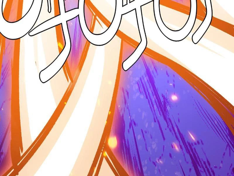 Cao Võ: Thiên Tài Chỉ Là Tiêu Chuẩn Để Gặp Ta Chapter 3 - 74