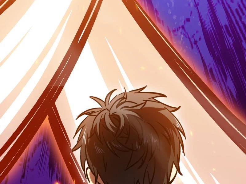 Cao Võ: Thiên Tài Chỉ Là Tiêu Chuẩn Để Gặp Ta Chapter 3 - 75