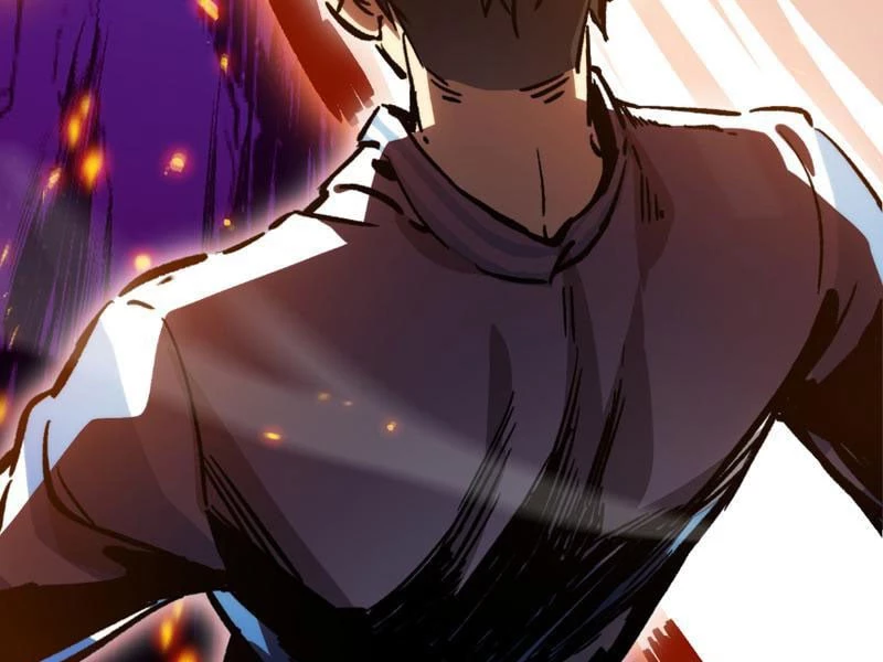 Cao Võ: Thiên Tài Chỉ Là Tiêu Chuẩn Để Gặp Ta Chapter 3 - 76