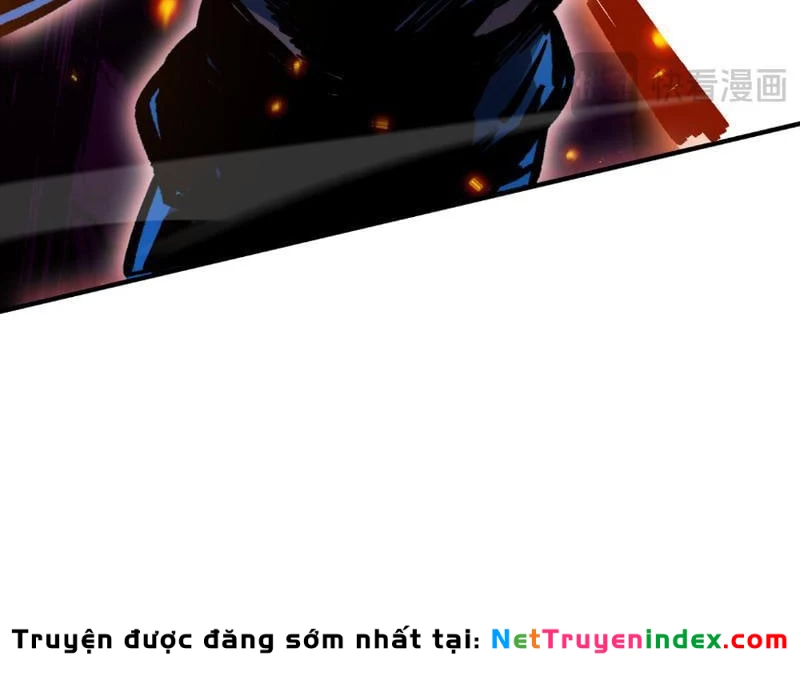 Cao Võ: Thiên Tài Chỉ Là Tiêu Chuẩn Để Gặp Ta Chapter 3 - 77