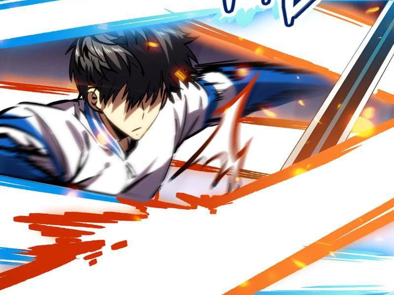 Cao Võ: Thiên Tài Chỉ Là Tiêu Chuẩn Để Gặp Ta Chapter 3 - 79