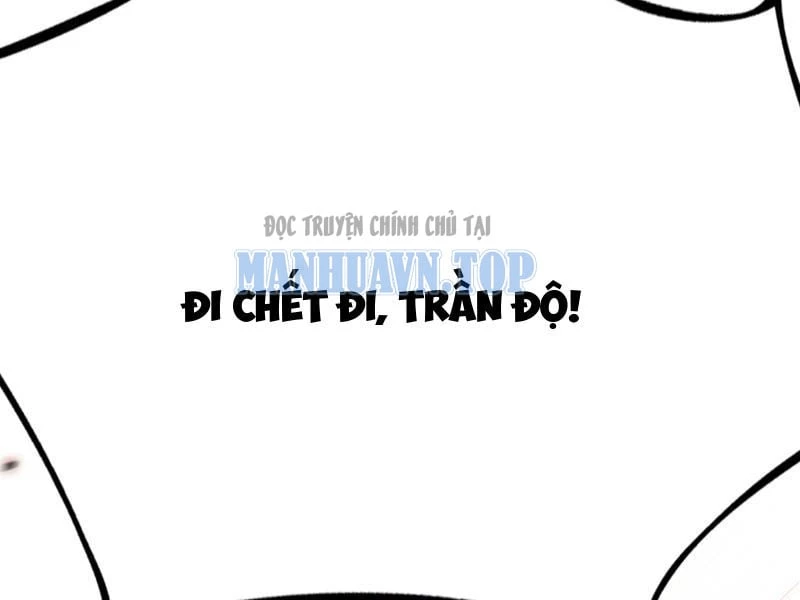 Cao Võ: Thiên Tài Chỉ Là Tiêu Chuẩn Để Gặp Ta Chapter 3 - 82