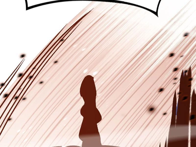 Cao Võ: Thiên Tài Chỉ Là Tiêu Chuẩn Để Gặp Ta Chapter 3 - 83