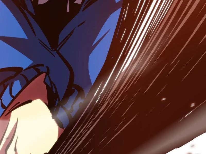 Cao Võ: Thiên Tài Chỉ Là Tiêu Chuẩn Để Gặp Ta Chapter 3 - 85