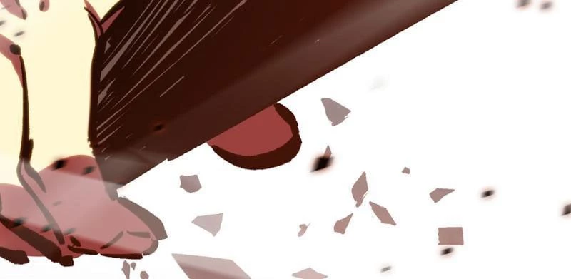 Cao Võ: Thiên Tài Chỉ Là Tiêu Chuẩn Để Gặp Ta Chapter 3 - 86