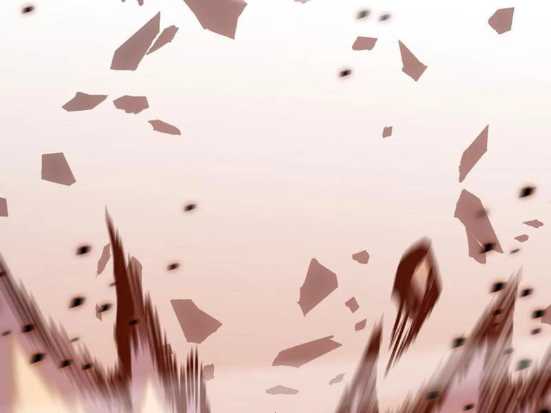 Cao Võ: Thiên Tài Chỉ Là Tiêu Chuẩn Để Gặp Ta Chapter 3 - 87