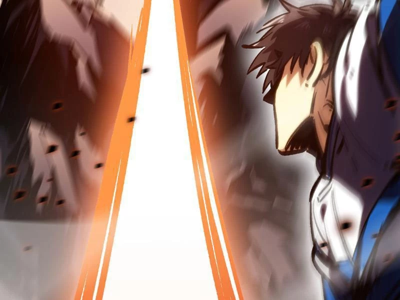 Cao Võ: Thiên Tài Chỉ Là Tiêu Chuẩn Để Gặp Ta Chapter 3 - 89