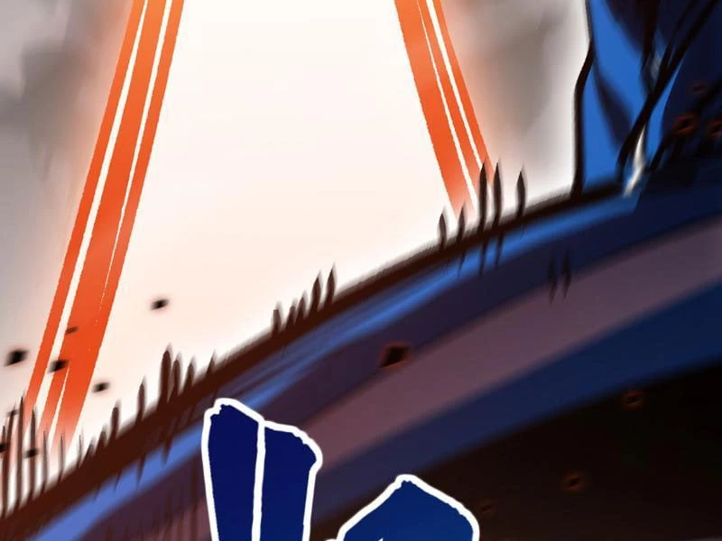 Cao Võ: Thiên Tài Chỉ Là Tiêu Chuẩn Để Gặp Ta Chapter 3 - 90