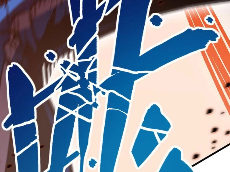 Cao Võ: Thiên Tài Chỉ Là Tiêu Chuẩn Để Gặp Ta Chapter 3 - 91