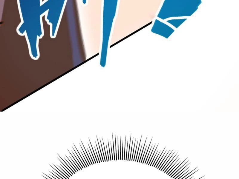 Cao Võ: Thiên Tài Chỉ Là Tiêu Chuẩn Để Gặp Ta Chapter 3 - 92