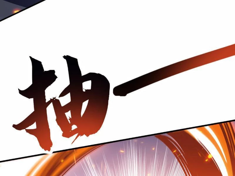 Cao Võ: Thiên Tài Chỉ Là Tiêu Chuẩn Để Gặp Ta Chapter 3 - 95